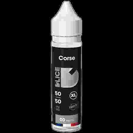 CORSE DLICE 50 ML