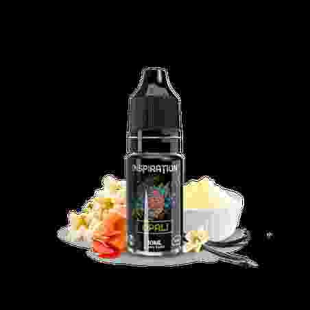 E-liquide Opali Amazone Etasty 10ml Gourmand Fruité | Kumo