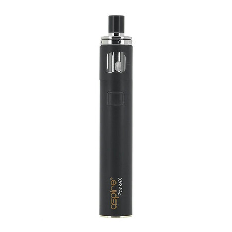 Plateau PockeX Aspire - Pièce de Rechange Officielle | Kumo