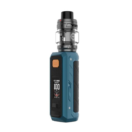 KIT ARMOUR ULTRA VAPORESSO