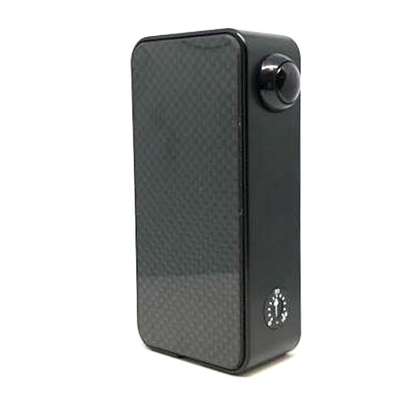HEXOHM MOD CRAVING VAPOR