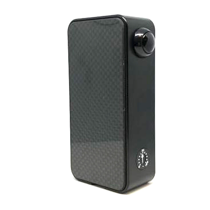 HEXOHM MOD CRAVING VAPOR