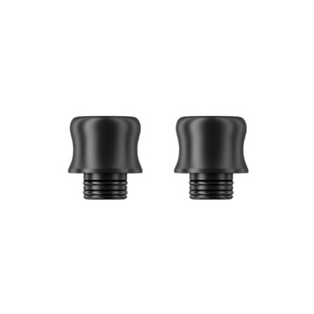 Drip Tip X2 DTL PNP-X VOOPOO (Lot de 2) | Kumo