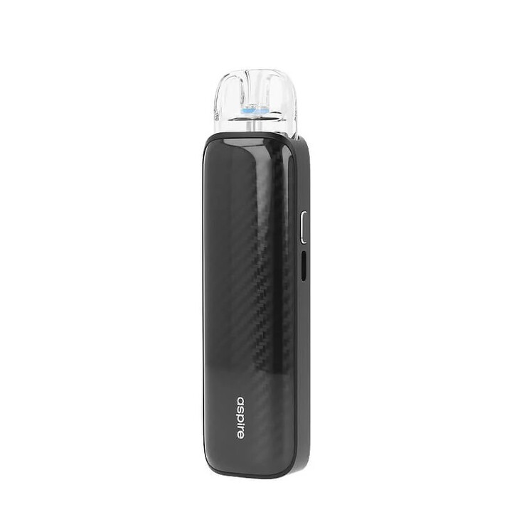 Pod Pixo Max Aspire 2600mAh | Airflow Ajustable | Kumo