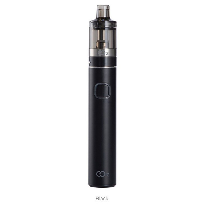 KIT GOZ  GO Z  INNOKIN