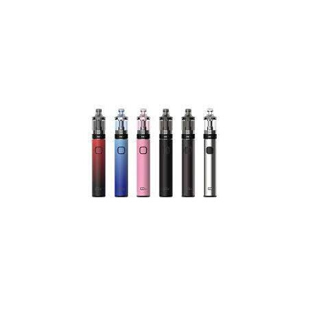 KIT GOZ  GO Z  INNOKIN