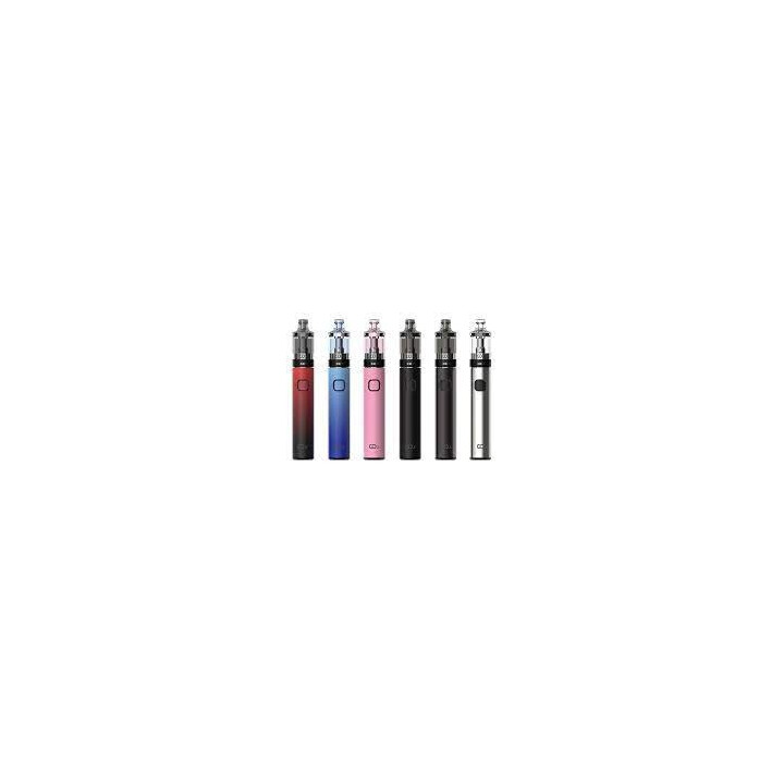 KIT GOZ  GO Z  INNOKIN