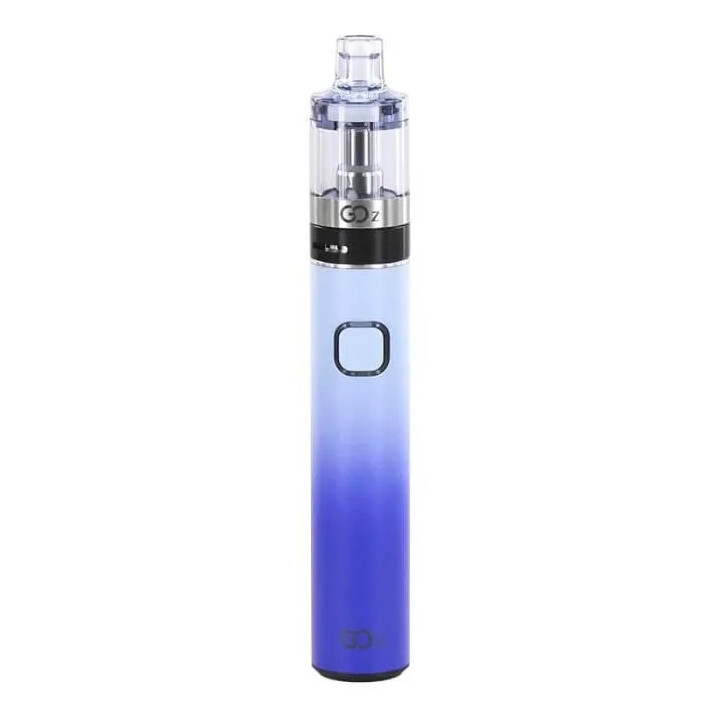 KIT GOZ  GO Z  INNOKIN