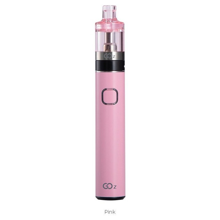 KIT GOZ  GO Z  INNOKIN