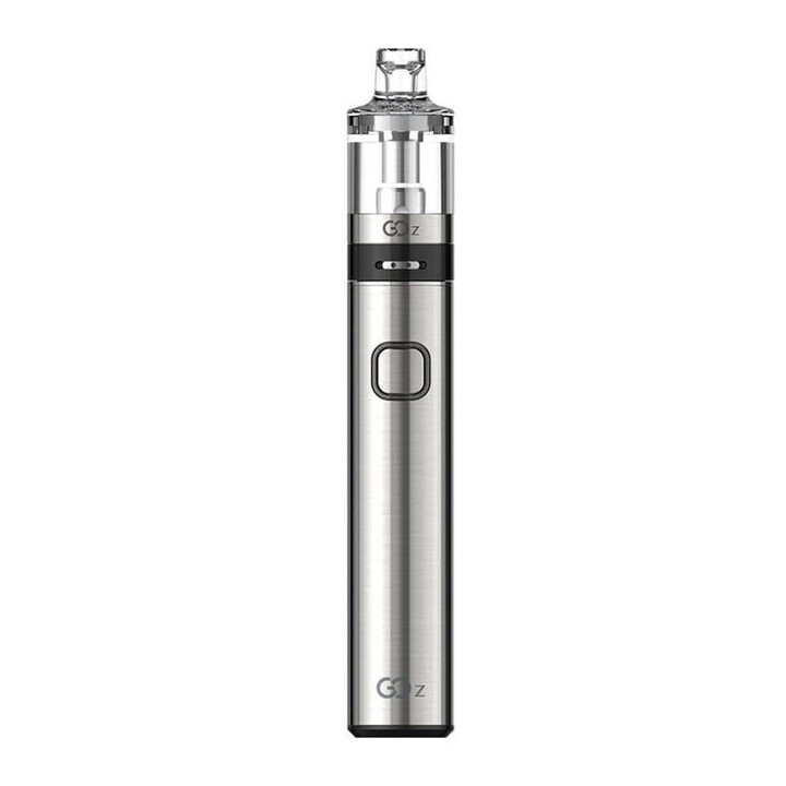 KIT GOZ  GO Z  INNOKIN