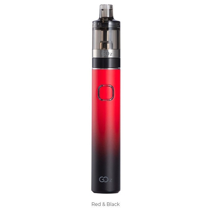 KIT GOZ  GO Z  INNOKIN