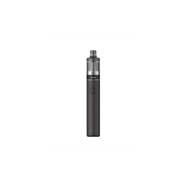KIT GOZ  GO Z  INNOKIN