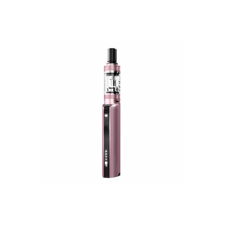 KIT Q16 PRO JUSTFOG