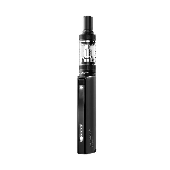 KIT Q16 PRO JUSTFOG