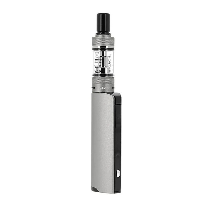KIT Q16 PRO JUSTFOG