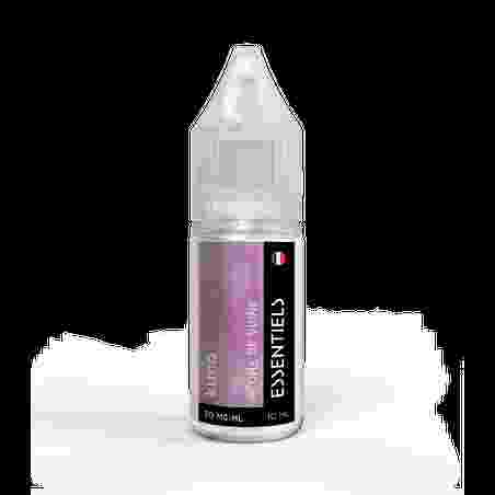 Peche de Vigne Kumo Essentiels 10ml | E-liquide Fruité