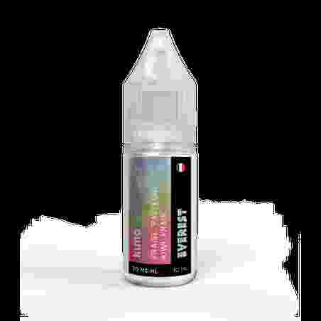E-liquide Fraise Pastèque Kiwi Frais Kumo Everest 10ml | Kumo