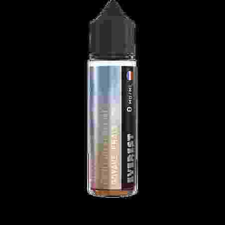E-liquide Fruit du Serpent Goyave Frais Kumo Everest 50ml | Kumo