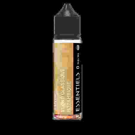 E-liquide Kumo Everest Framboise Mûre Cassis Frais 50ml | Kumo