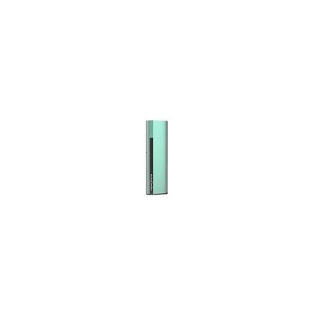 Pod Klypse Innokin - Kit Pod Compact 700mAh | Kumo Vape
