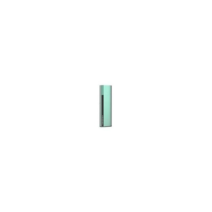 Pod Klypse Innokin - Kit Pod Compact 700mAh | Kumo Vape