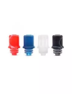 Drip Tip Zlide Innokin - Embout de remplacement | Kumo 2