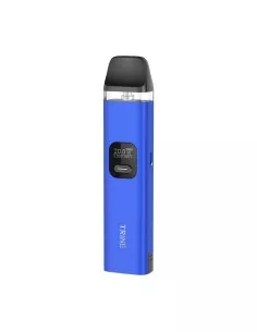 Pod Trine Innokin - Cigarette Électronique Élégante et Discrète | Kumo 2