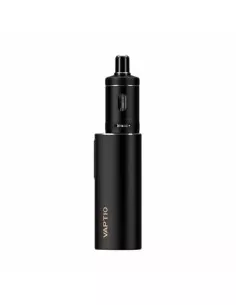 KIT COSMO 2 PLUS VAPTIO | Cigarette électronique complète | Kumo 2