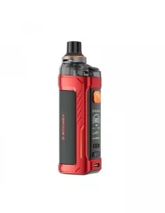Kit Armour G Vaporesso | Cigarette électronique complète | Kumo 2