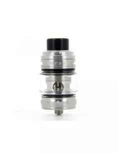 Clearomiseur Aspire Huracan 6ml | Kumo 2