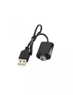 Câble EGO 510 - Chargeur USB Batterie eGo | Kumo 2