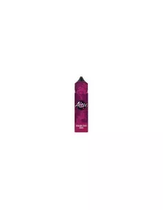 Dragon Fruit Aisu Zap Juice 50ml | E-liquide | Kumo 2