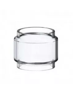 Tube Pyrex SMOK TFV16/TFV18 - Verre de remplacement | Kumo 2