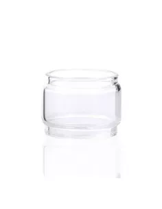 Pyrex Zeus Nano 2 Bubble 3,5ml Geekvape | Accessoire vape | Kumo 2