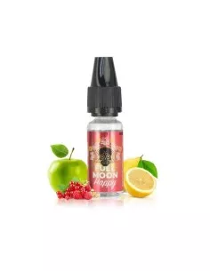 Arôme Happy Full Moon 10ml - Concentré DIY | Kumo 2