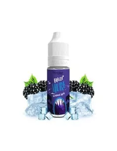 MURE FREEZE LIQUIDEO 50ML - E-liquide fruité glacé | Kumo 2