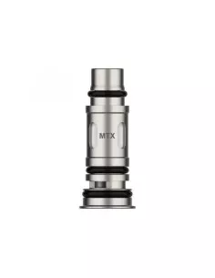 RESISTANCE MTX VAPORESSO 2