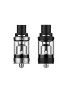 Veco Tank Plus 4ml Vaporesso - Clearomiseur EUC | Kumo 2