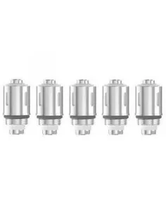 Résistance GS Air Eleaf - Qualité d'origine | Kumo 2