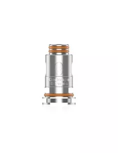 Résistance B Series Zeus Nano GeekVape pour clearomiseur | Kumo 2