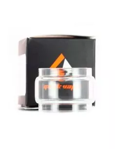 Pyrex Cerberus Super Mesh GeekVape | Tube Verre | Kumo 2