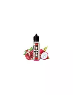 MIX SWOKE 50 ML - E-liquide Fruité Frais | Kumo 2