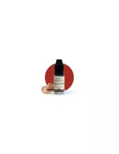Classic RY4 Concentré Cirkus 10ml pour DIY e-liquide | Kumo 2
