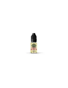 Concentré Dulce Dictator Savourea 30ml | Kumo Vape 2