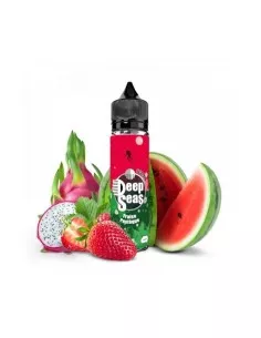 Scafaya Deep Seas Etasty 50ml - Fruité Frais | Kumo 2