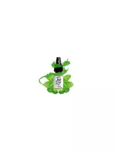 Menthe Verte Talk Less Revolute 10ml - Concentré DIY | Kumo 2