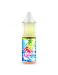 Bloody Lime Fruizee 10ml | E-liquide fruité citronné | Kumo 2