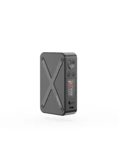 Box Revolto Aspire 80W - Mod e-cigarette compact et puissant | Kumo 2
