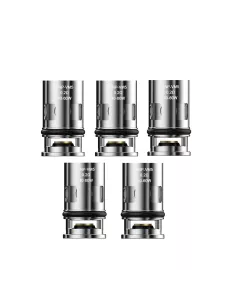 Résistance PNP VM5 VOOPOO 0.2Ω pour inhalation directe | Kumo 2