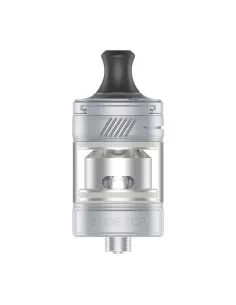 ZLIDE TOP INNOKIN - Clearomiseur Premium Remplissage Facile | Kumo 2